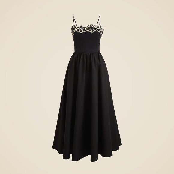 J CREW DRESS - Picture 3 of 3